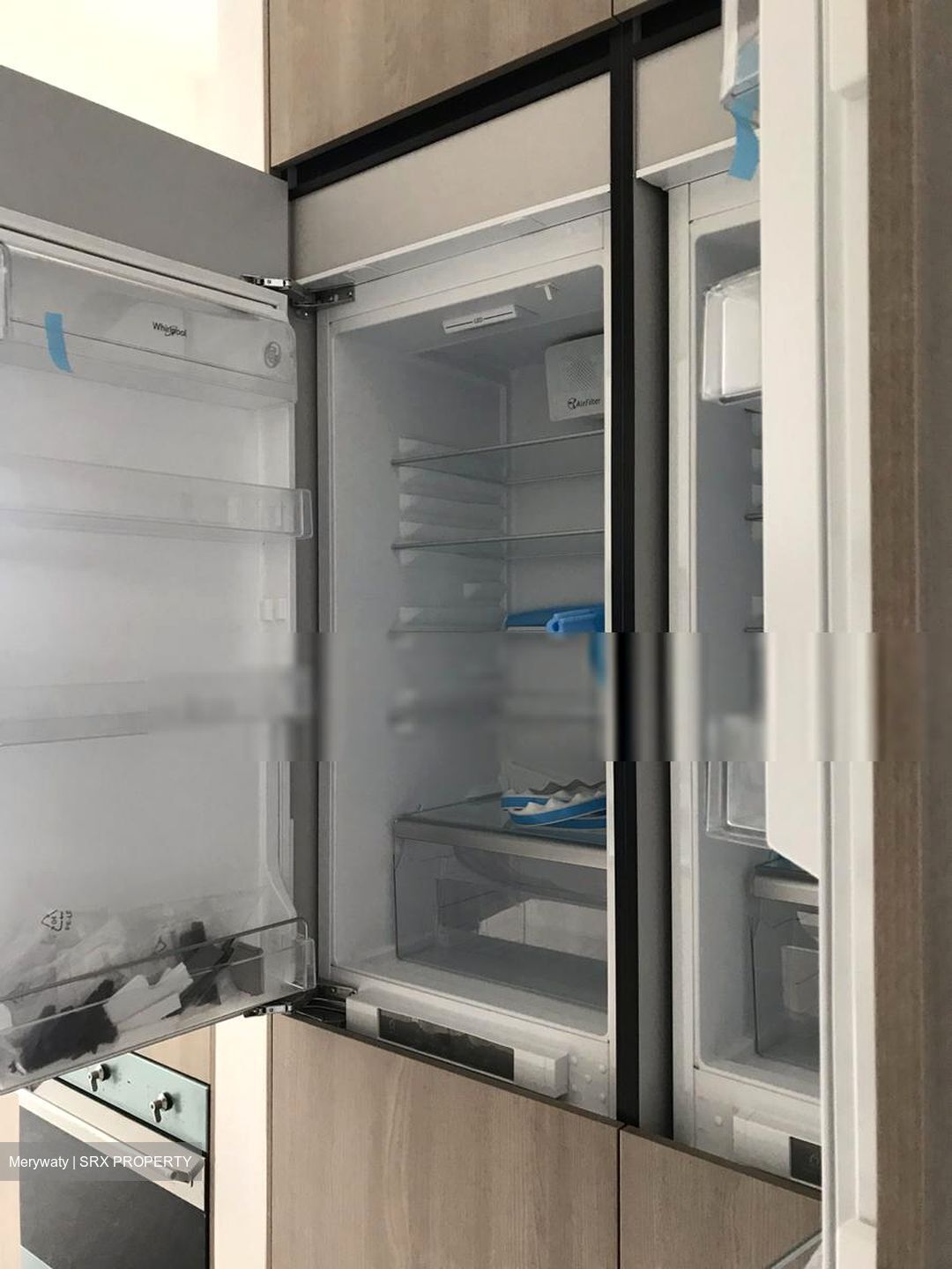 Sturdee Residences (D8), Condominium #568871081